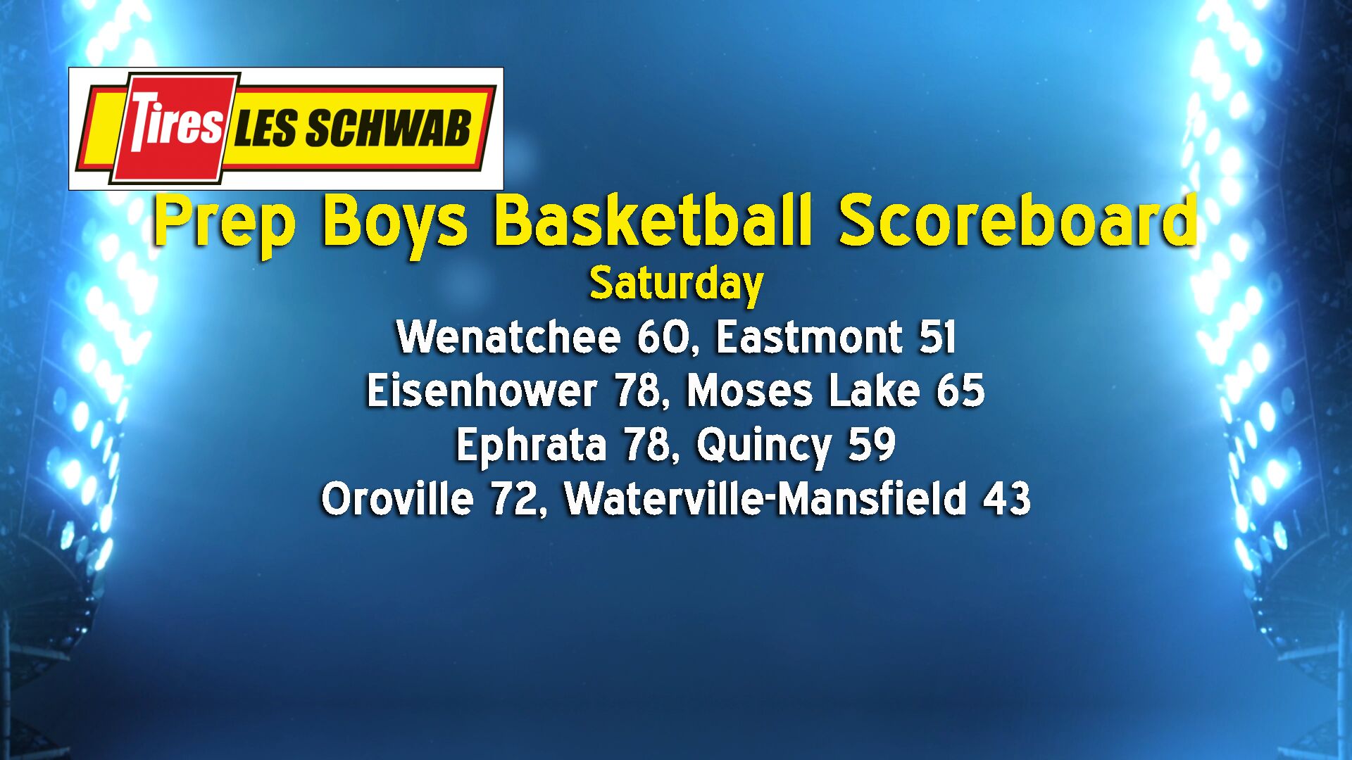14-BOYS BBALL SAT